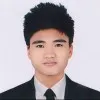 John Ryan Erico Ballesteros
