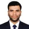 Debasis Ojha