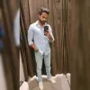 Ritik Kanojia