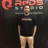 Angga Dwi Prasetyo