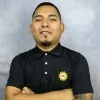 Jesus Alejandro Perez Hipolito