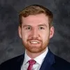 Luke Pellot