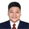 Kym Ivan Pineda