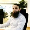 Zaheer Ur Rahim Khan