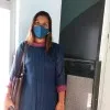 Dainey jithin