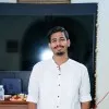 Parth Heda
