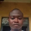 Ogungbemi Wasiu