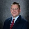 Kyle McMillian