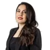 Sara Zahraee