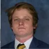Sam Mcgowan