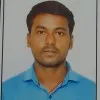 Er Amar Kumar