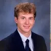 Matthew Ronayne
