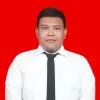 Alfito Dwi Putra