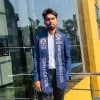 Mohd Adnan