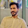 Abdul Basit