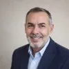 Sergio Hiriart