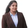 sravanthi theetla