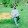 Suhail Ahmad Ganai