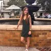 Kasey Croteau