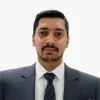 Pavan Bhat
