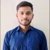 Rushikesh Deshmukh