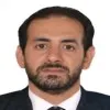 Mohamed Charkaoui Rahmoun