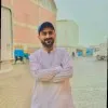 Ali Raza