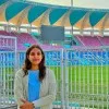 RAGINEE SINGH
