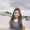 Lakshmi Priya Venkatesh