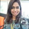 Anushiya Karana