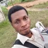 AKANJI Samuel
