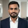 DHIRAJ SINGH