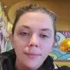 Kayla Elkins