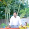 yaswanth krishna