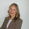 Victoria Borcsok