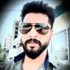 Sunil Kumar