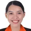 Emma Bautista