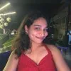 KSHITIJA GADADE