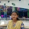 Jenifer