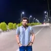 Babarao Pawar