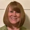 Donna Hill