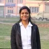 Kirti Gupta
