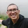 Nhat Phong Nguyen