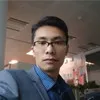 DU XIN