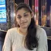 Leharika Velagada
