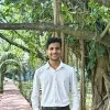 jash desai
