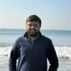 Maharshi Gohel