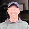 Scott Anderson