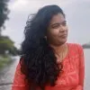 Sathyabama