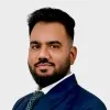 Avtar Singh